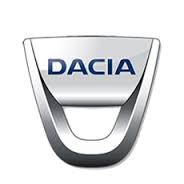 Диагностика и ремонт Dacia