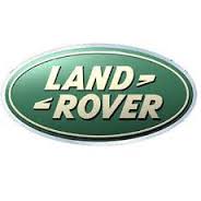 Диагностика и ремонт Land Rover