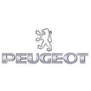 Диагностика и ремонт Peugeot