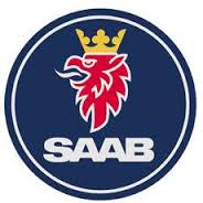 Диагностика и ремонт Saab