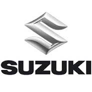 Диагностика и ремонт Suzuki