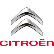 Диагностика и ремонт Citroen