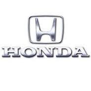 Диагностика и ремонт Honda