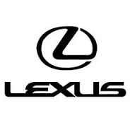 Диагностика и ремонт Lexus