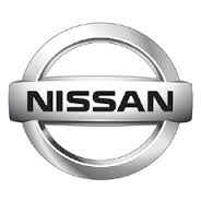 Диагностика и ремонт Nissan