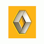 Диагностика и ремонт Renault