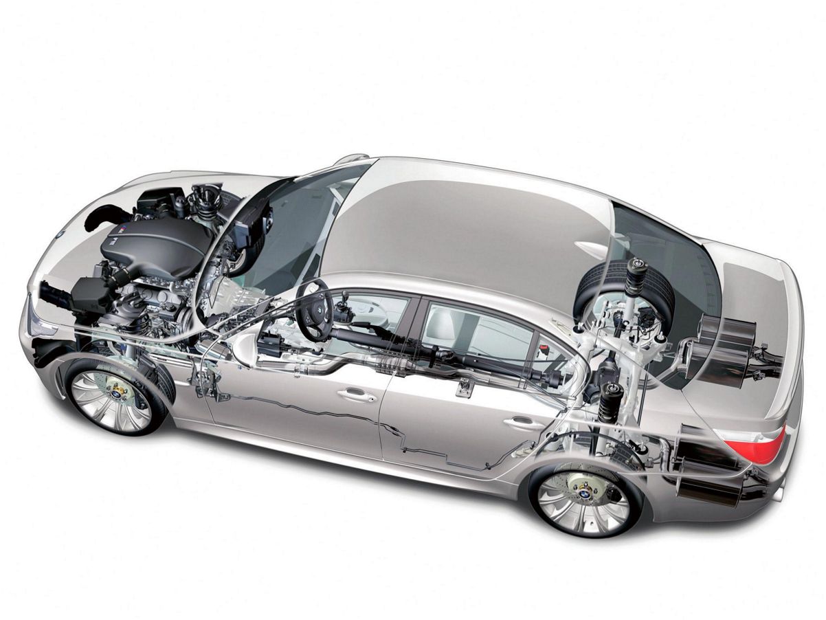 remont-bmw-fsg