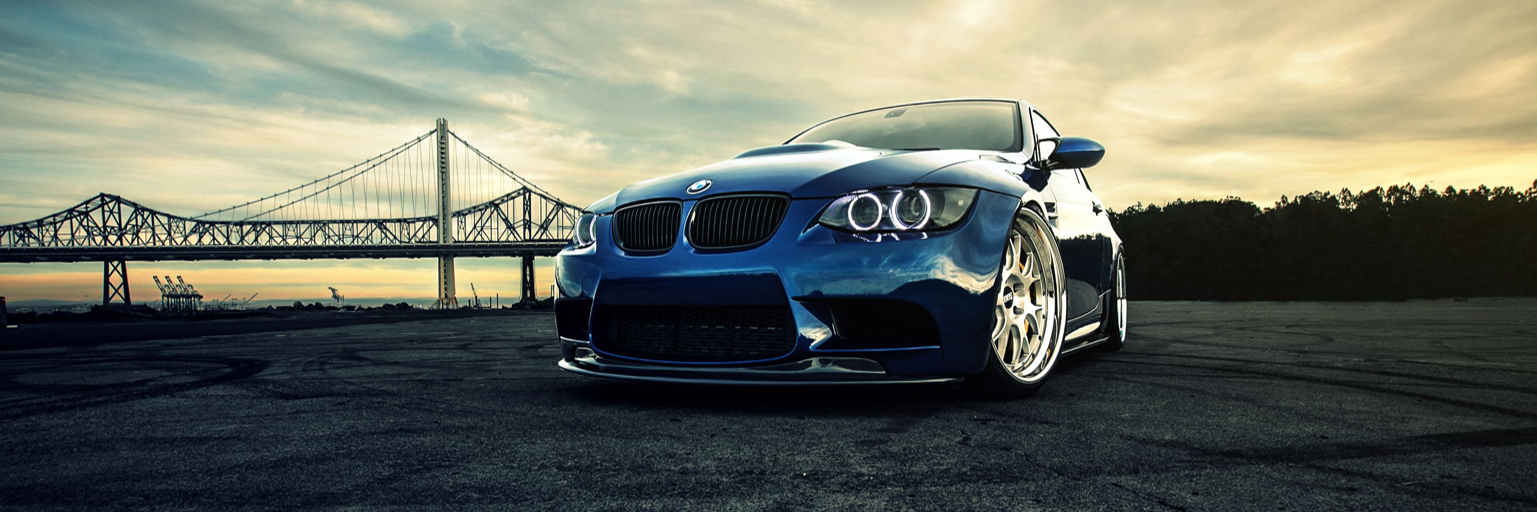 remont-bmw-fsg